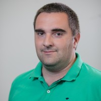 Bojan Radinović