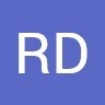 RD Silva