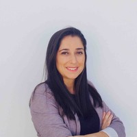 Andrea Granados Pascual