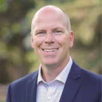 Eric Gohl