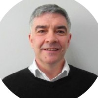 Michael Milloy