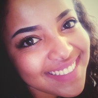 Yohana Zelleke