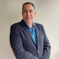 Ricardo Bazan Farach