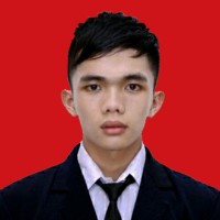 Tommy Sinaga