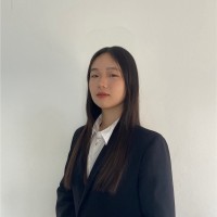 Susy Wang