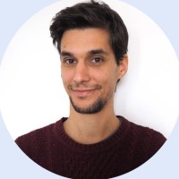Lorenzo Sorci
