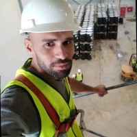 Moamen Aldidamony