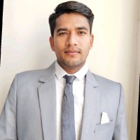 Monty Kumar