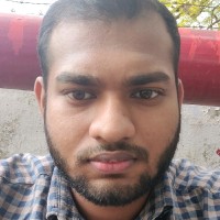Karthic Keyan