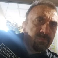 radoslav-renato zovko