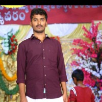J Diwakar