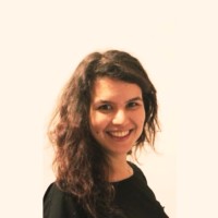 İlgi Küçükyavuz Gülsu, MSc, PMP