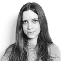 Randi-Anne Blom
