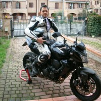 Fabio Calzati