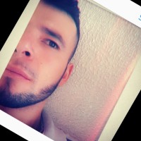 Manuel Alfonso Soto Batres