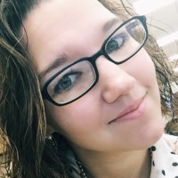 Heather Fairley, Chsp