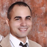 Adrian Dario Gonzalez Mena