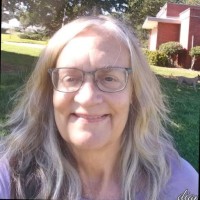 Diana Stone