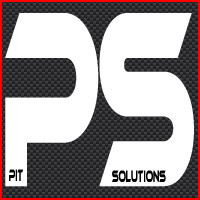 Pit Solutions