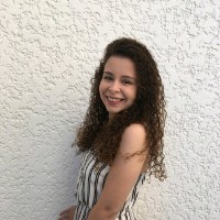 Inês Moreira