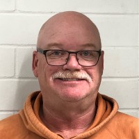 Doug Brodoway Cca