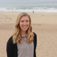 Katherine Fisher