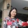Thach Nguyenthicam