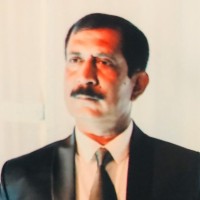 Sanjeet Singh