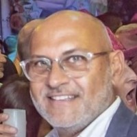Olivier ONDE