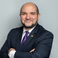 Julián D'Angelo