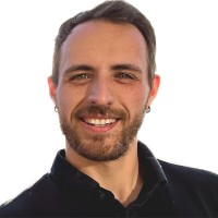 Austin Lieber