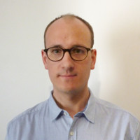 Gernot Scheerer