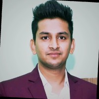 Sandeep Bidhuri