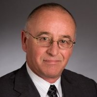 Peter Lassetter