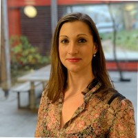 Marie-Helene FISCHER