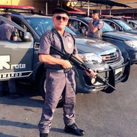 Davi Manoel Da Silva