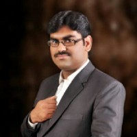 Mani Jahangeer