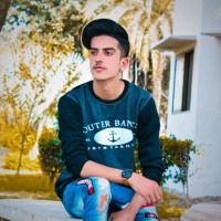 Taha Mian