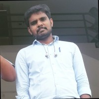 GUBENDRA PANDI