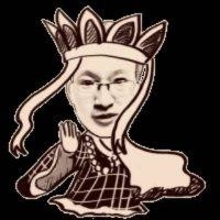 贾相志