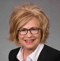 Lisa Watson