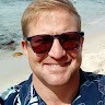 tyrone kruger