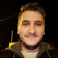 Enrico Fassina