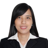 Ana Rhea Bisquera