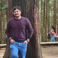 Jitendra M
