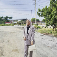 Tri Rahmadhani