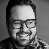 Benjamin Gilbertson