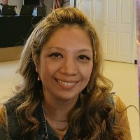 Erica Caluag