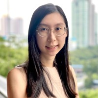 Yuki Ong
