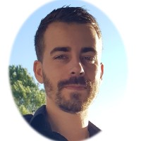 Rémi Lipari